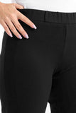 Eve Lovely leggings - Eve Chantelle