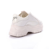Sneakers (3480) - Mr Joe