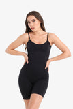 One Piece Seamless Bodysuits - Eve Chantelle