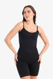 One Piece Seamless Bodysuits - Eve Chantelle