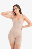 One Piece Seamless Bodysuits - Eve Chantelle