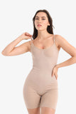 One Piece Seamless Bodysuits - Eve Chantelle