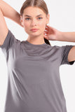 Running Half Sleeve Top (40276) - Fit Freak