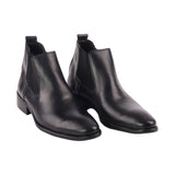 Men's Classic Chelsea Boots (3819) - Mr Joe