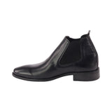 Men's Classic Chelsea Boots (3819) - Mr Joe