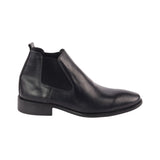 Men's Classic Chelsea Boots (3819) - Mr Joe