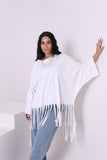 Cotton T-Shirt (3840) - Just4women