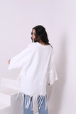 Cotton T-Shirt (3840) - Just4women