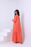 Mango Stylish Dress (3849) - Just4women