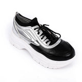 Casual Chunky Sneakers (3870) - Mr Joe