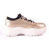 Casual Chunky Sneakers (3870) - Mr Joe