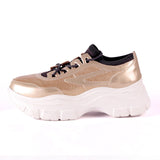 Casual Chunky Sneakers (3870) - Mr Joe