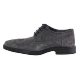 Real Leather Classic Shoes  (3914) - Mr Joe