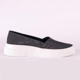 Slip On Platform Sneakers (3967) - Mr Joe