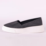 Slip On Platform Sneakers (3967) - Mr Joe