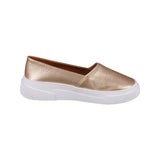 Slip On Platform Sneakers (3967) - Mr Joe