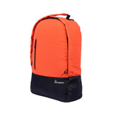Unisex Slim Backpack - Octopus