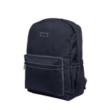 Unisex Scratch Backpack - Octopus