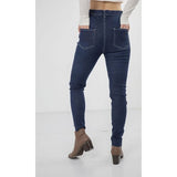 Kava women Pants (4039)