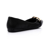 Women Comfortable Ballerina(1111) - XO Style