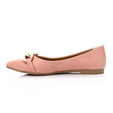 Women Comfortable Ballerina(1111) - XO Style