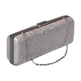 Fashionable Soiree Clutch (4094) - Mr Joe