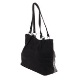 Elegant Fashionable Tote Bag (4100) - Mr Joe