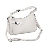 Stylish Shoulder Purse (4102) - Mr Joe