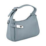 Stylish Shoulder Purse (4102) - Mr Joe