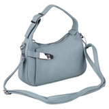 Stylish Shoulder Purse (4102) - Mr Joe