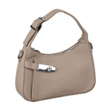 Stylish Shoulder Purse (4102) - Mr Joe