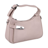 Stylish Shoulder Purse (4102) - Mr Joe