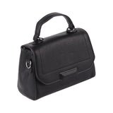 Classic Handbag for Women (4106) - Mr Joe