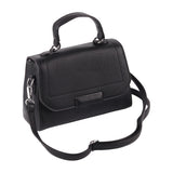 Classic Handbag for Women (4106) - Mr Joe