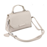 Classic Handbag for Women (4106) - Mr Joe