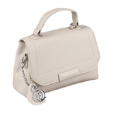 Classic Handbag for Women (4106) - Mr Joe