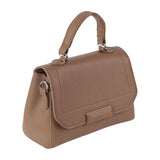 Classic Handbag for Women (4106) - Mr Joe