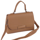 Classic Handbag for Women (4106) - Mr Joe