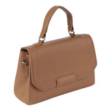 Classic Handbag for Women (4106) - Mr Joe