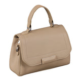 Classic Handbag for Women (4106) - Mr Joe