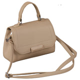 Classic Handbag for Women (4106) - Mr Joe