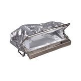 Sparkling Glitter Soiree Clutch (4108) - Mr Joe