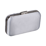 Elegant Soiree Clutch (4109) - Mr Joe