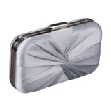 Elegant Soiree Clutch (4109) - Mr Joe