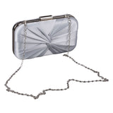 Elegant Soiree Clutch (4109) - Mr Joe