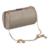 Glitter Soiree Clutch (4112) - Mr Joe