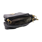 Stylish Girly Side Shoulder Bag (4114) - Mr Joe