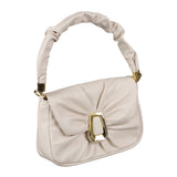 Stylish Girly Side Shoulder Bag (4114) - Mr Joe