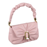 Stylish Girly Side Shoulder Bag (4114) - Mr Joe