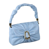 Stylish Girly Side Shoulder Bag (4114) - Mr Joe